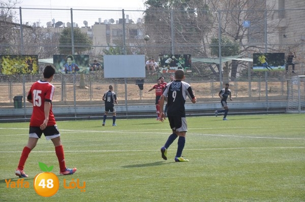 abna2 yaffa 0221 (26).JPG